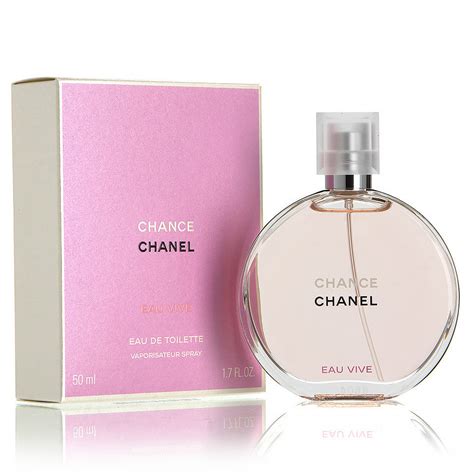 chanel chance 50ml price uk|Chanel perfume chance debenhams.